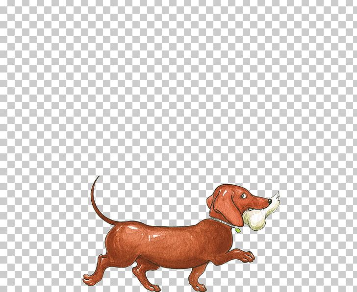 Hairy Maclary From Donaldson's Dairy Schnitzel Von Krumm PNG, Clipart, Bitzer Maloney, Book, Carnivoran, Child, Dog Free PNG Download