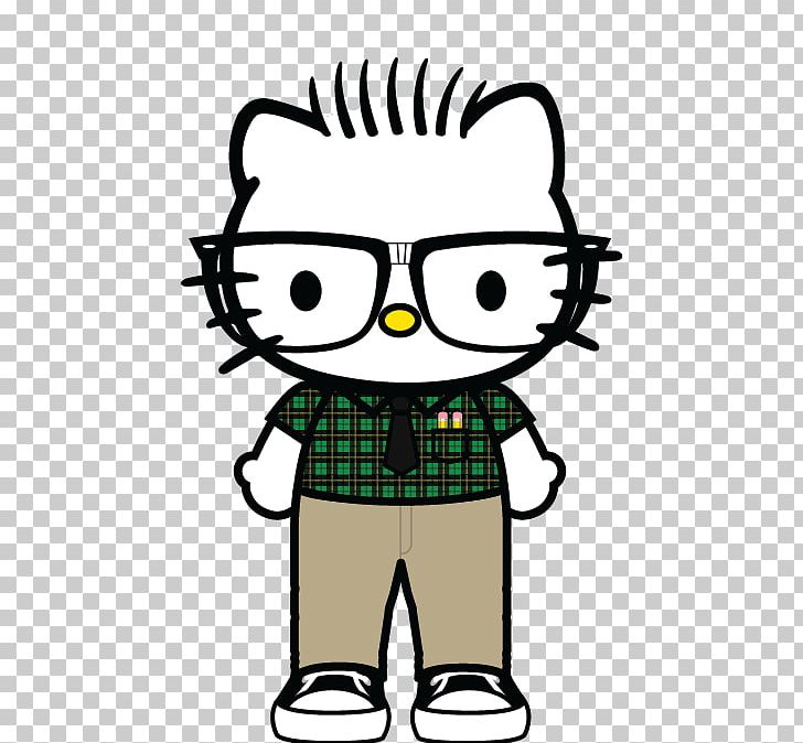 Hello Kitty Drawing Coloring Book PNG, Clipart, Artwork, Ballet Dancer, Black And White, Boy, Character Free PNG Download