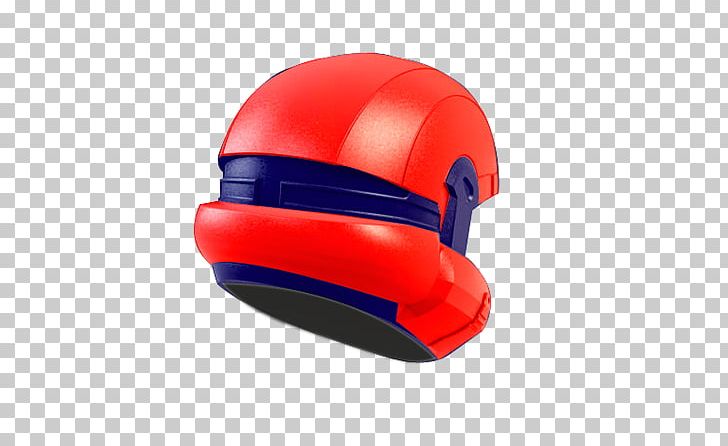 Helmet Baseball Headgear PNG, Clipart, Baseball, Baseball Equipment, Electric Blue, Headgear, Helmet Free PNG Download