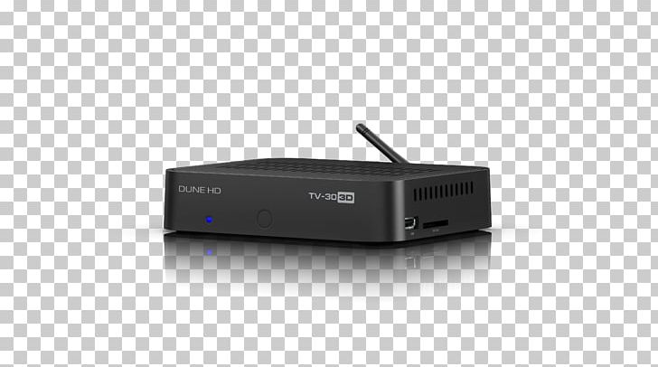 High-definition Television Digital Media Player Wireless Router PNG, Clipart, Android Tv, Digit, Electronic Device, Electronics, Electronics Accessory Free PNG Download