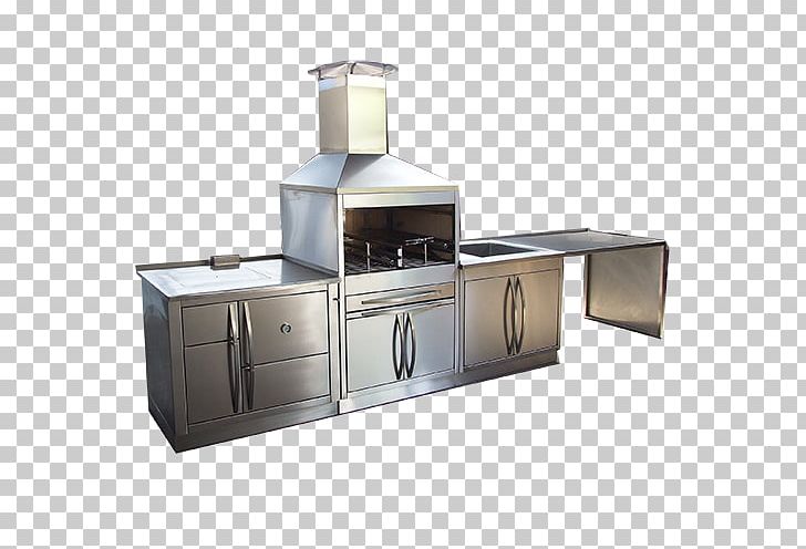 Home Appliance Cooking Ranges Kitchen PNG, Clipart, Angle, Cooking Ranges, Home, Home Appliance, Kitchen Free PNG Download