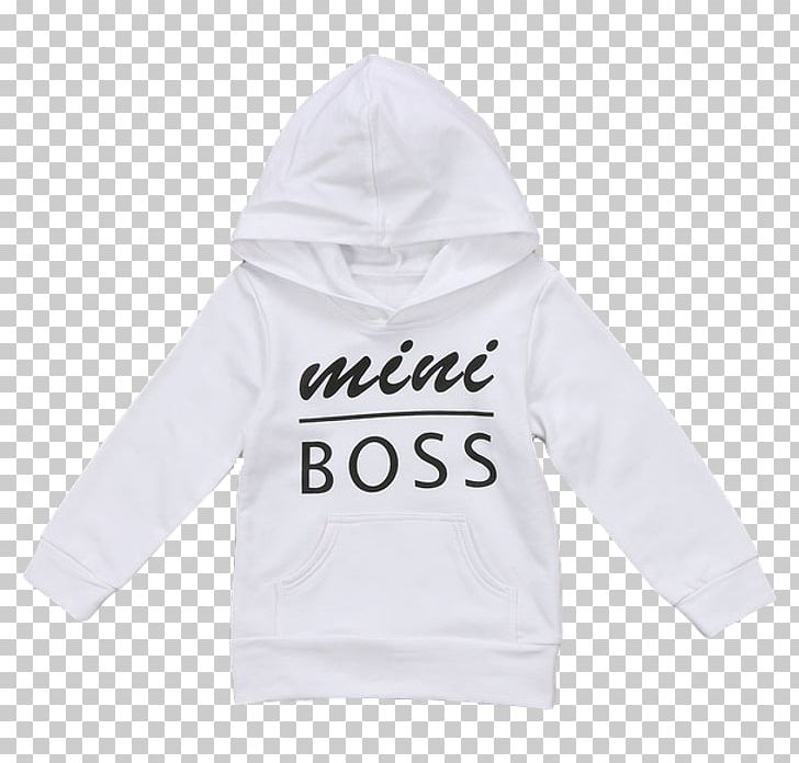 Hoodie T-shirt NYSE:MRK Bluza PNG, Clipart, 6 Years, Bluza, Hood, Hoodie, Merck Co Free PNG Download