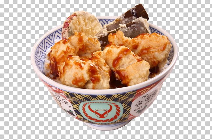 Japanese Cuisine Burrito Karaage Yoshinoya Food PNG, Clipart, Burrito, Chicken Meat, Cuisine, Deep Frying, Dish Free PNG Download