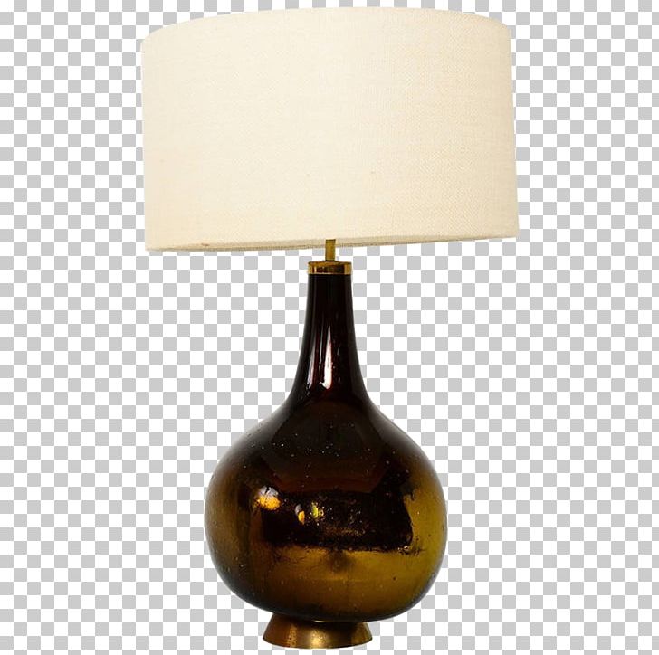 Lamp Lighting PNG, Clipart, Barware, Bottle, Glass, Lamp, Light Fixture Free PNG Download