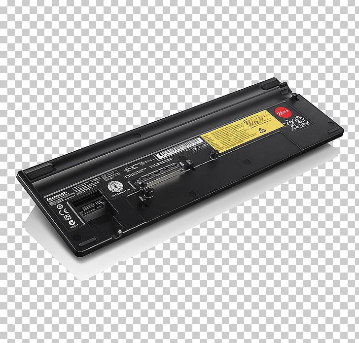Laptop ThinkPad W Series Rechargeable Battery Lenovo PNG, Clipart, Ampere Hour, Compute, Computer, Electronic Device, Electronic Instrument Free PNG Download