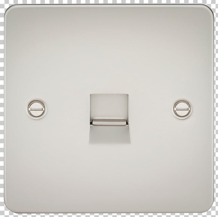Latching Relay Electrical Switches Dimmer Light AC Power Plugs And Sockets PNG, Clipart, Computer Network, Dimmer, Discounts And Allowances, Electrical Switches, Electronic Component Free PNG Download