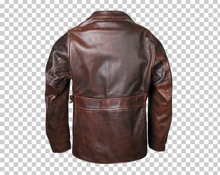 Leather Jacket Aero Leather Clothing Ltd Horween Leather Company PNG, Clipart, Aero Leather Clothing Ltd, Americans, Chicago, Cossack, Horween Leather Company Free PNG Download