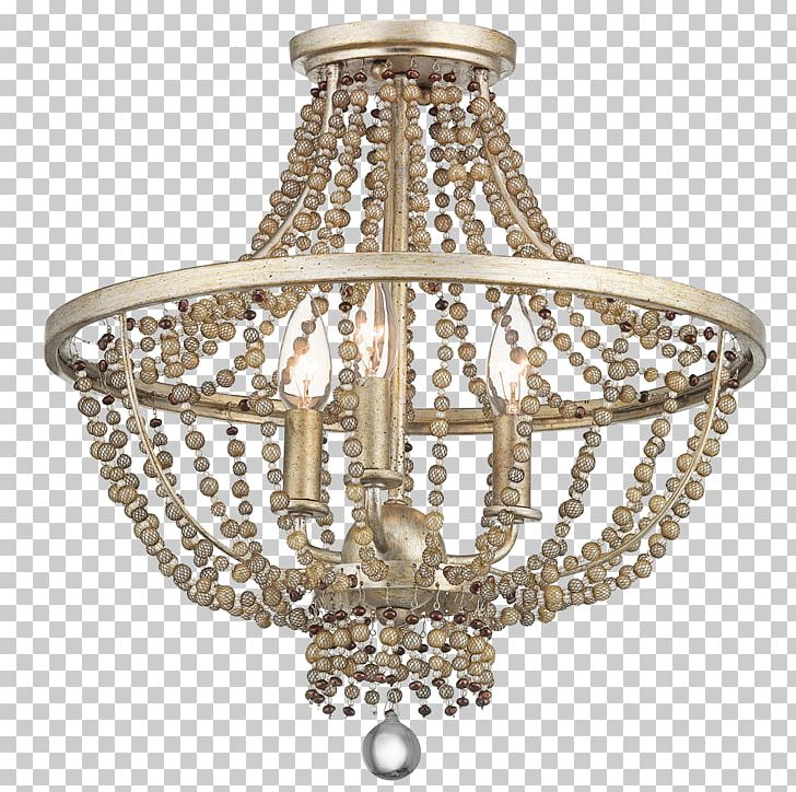 Lighting Incandescent Light Bulb Light Fixture シーリングライト PNG, Clipart, Bathroom, Body Jewelry, Ceiling, Ceiling Fixture, Chandelier Free PNG Download