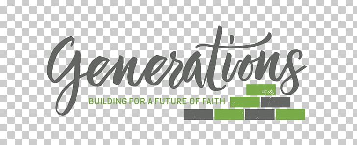 Logo Brand Product Design Green PNG, Clipart, Bible Church, Brand, Calligraphy, Fbc, Fellowship Free PNG Download