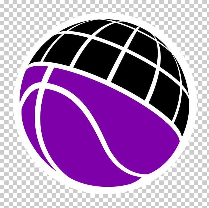 Logo School Of Visual Arts PNG, Clipart, 3 C, 5 B, 9 D, Art, Ball Free PNG Download