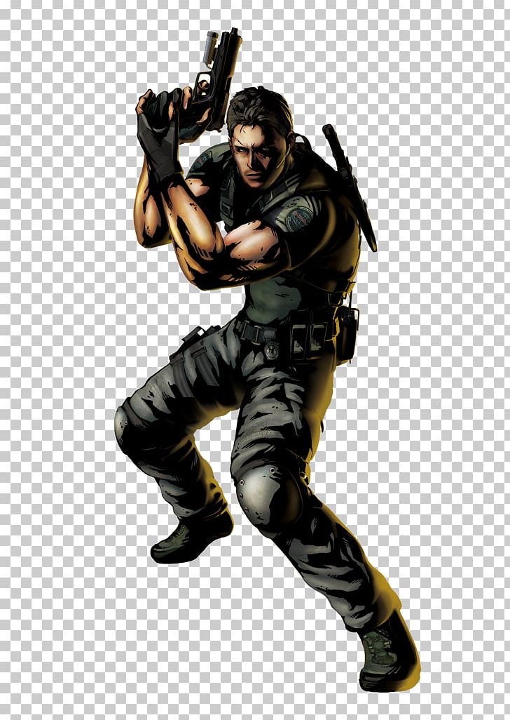 Marvel Vs. Capcom 3: Fate Of Two Worlds Chris Redfield Resident Evil 5 Ultimate Marvel Vs. Capcom 3 Marvel Vs. Capcom 2: New Age Of Heroes PNG, Clipart, Action Figure, Capcom, Darkstalkers, Hulk, Marvel Vs Capcom Free PNG Download