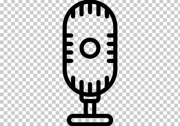 Microphone Sound Recording And Reproduction Radio PNG, Clipart, Audio, Black And White, Compact Cassette, Computer Icons, Conference Call Free PNG Download
