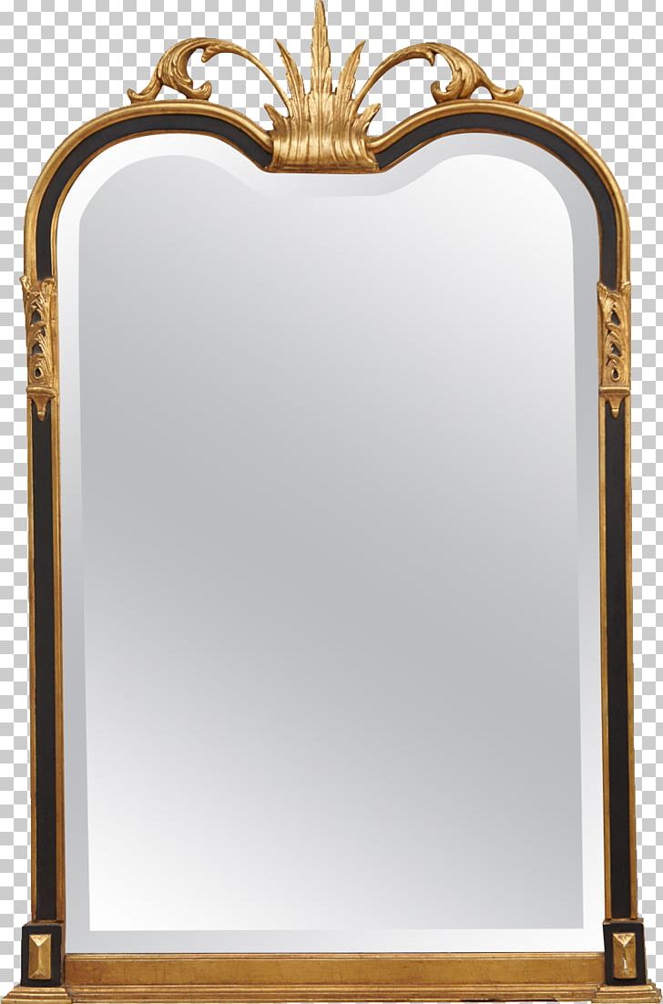 Mirror Gratis PNG, Clipart, Black Mirror, Classical, Color, Decor, Download Free PNG Download