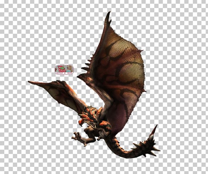 Monster Hunter Tri Monster Hunter 4 Monster Hunter 3 Ultimate Monster Hunter: World Monster Hunter Portable 3rd PNG, Clipart, Breath Of Fire, Dragon, Dragon Fly, Encyclopedia, Fantasy Free PNG Download