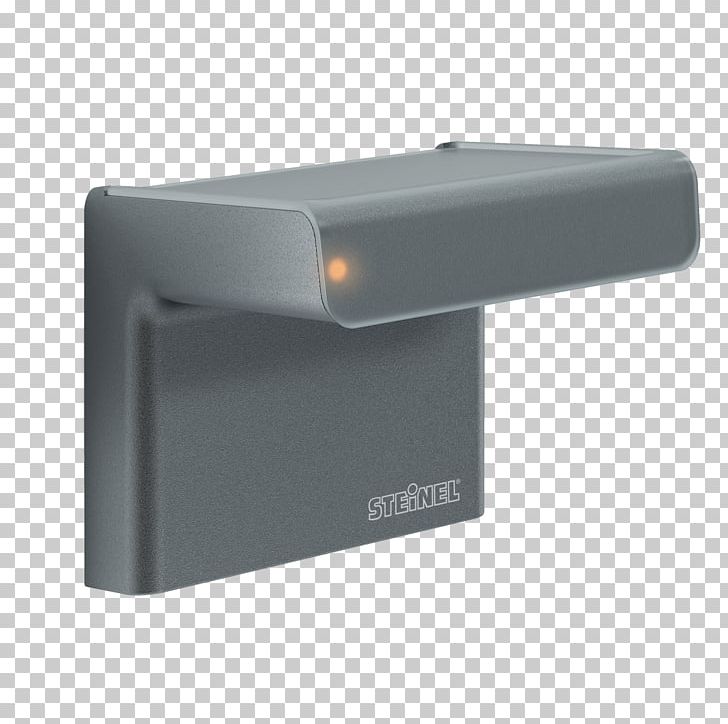 Motion Sensors Steinel Passive Infrared Sensor Building PNG, Clipart, Angle, Building, Electrical Switches, Electronics Accessory, Facade Free PNG Download