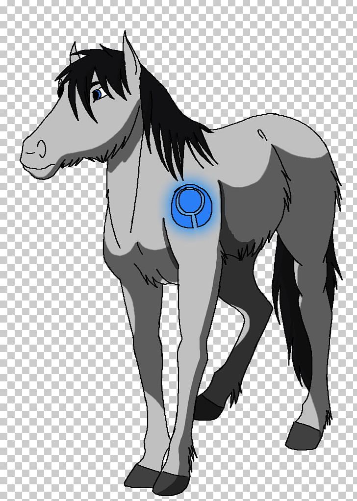Mule 343 Guilty Spark 343 Industries Foal Pony PNG, Clipart, 343 Industries, Art, Bridle, Colt, Deviantart Free PNG Download