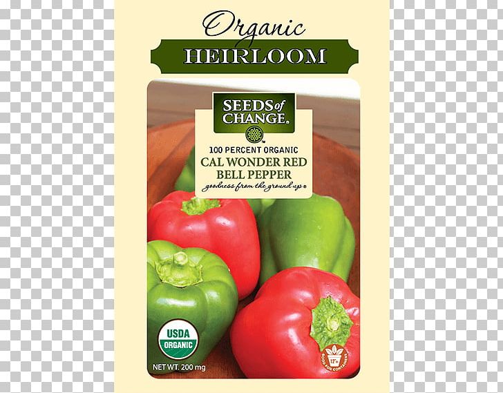 Organic Food Tomato Vegetarian Cuisine Chili Pepper Organic Certification PNG, Clipart, Bell Peppers And Chili Peppers, Chili Pepper, Collard Greens, Corn, Food Free PNG Download