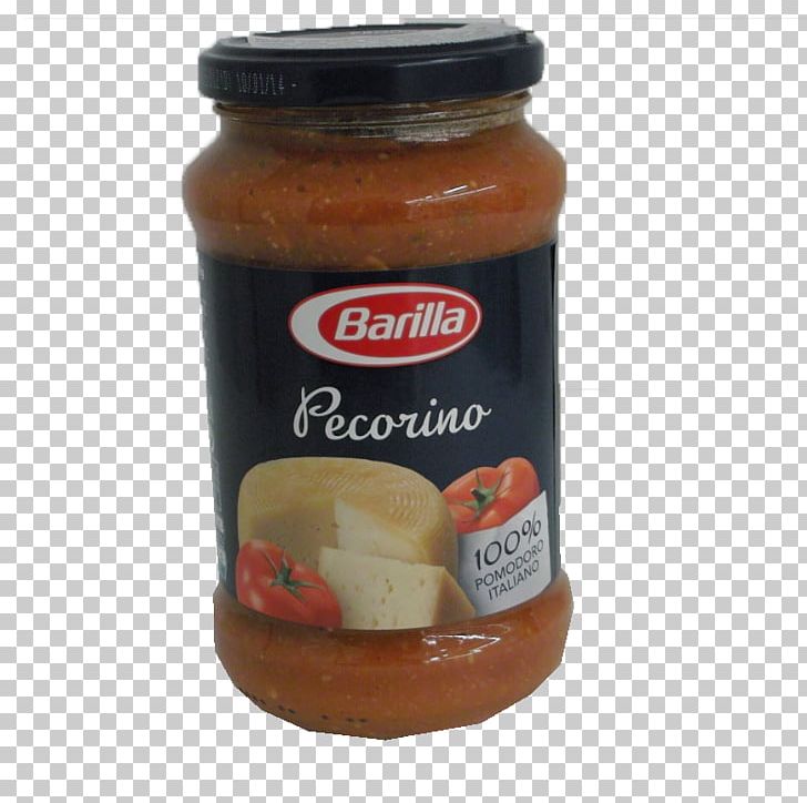 Pasta Marinara Sauce Bolognese Sauce Italian Cuisine Pesto PNG, Clipart, Barilla Group, Bolognese Sauce, Cheese, Chutney, Condiment Free PNG Download