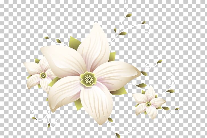 Petal Cut Flowers Floral Design PNG, Clipart, Blossom, Computer Wallpaper, Cut Flowers, Desktop Wallpaper, Floral Design Free PNG Download