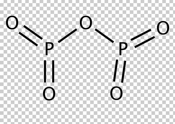 Phosphorus Pentoxide Phosphorus Trioxide Arsenic Pentoxide Phosphorus Pentachloride PNG, Clipart, Angle, Area, Arsenic, Arsenic Pentoxide, Black Free PNG Download