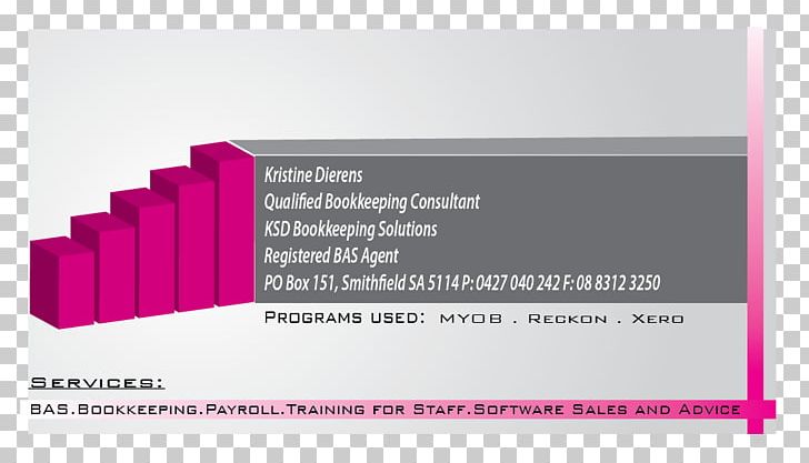 Pink M Brand Font Product PNG, Clipart, Brand, Elegant Business Card Design, Magenta, Pink, Pink M Free PNG Download