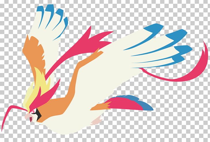 Pokémon X And Y Pokémon GO Pokémon Omega Ruby And Alpha Sapphire PNG, Clipart, Arm, Art, Beak, Bird, Charizard Free PNG Download