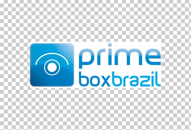 Prime Box Brazil Logo Brand Film PNG, Clipart, Area, Box Brazil, Brand, Film, Highdefinition Television Free PNG Download