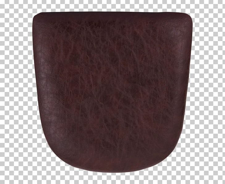 Product Design Furniture Rectangle PNG, Clipart, Brown, Furniture, Genuine Leather Stools, Rectangle Free PNG Download