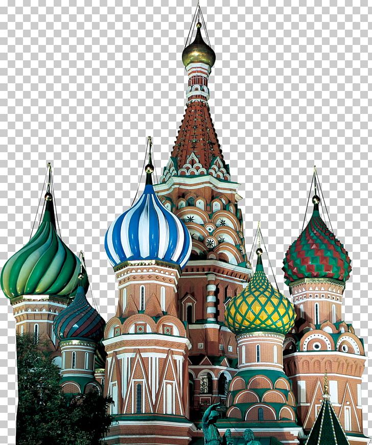 Russia Kvass PNG, Clipart, Bar Party, Building, Castle, Cathedral, Computer Icons Free PNG Download