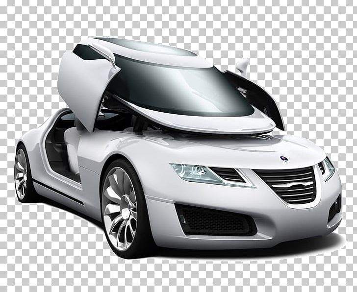 Saab Aero-X Car Saab Automobile Saab PhoeniX PNG, Clipart, Automotive Design, Automotive Exterior, Bra, Car, Compact Car Free PNG Download