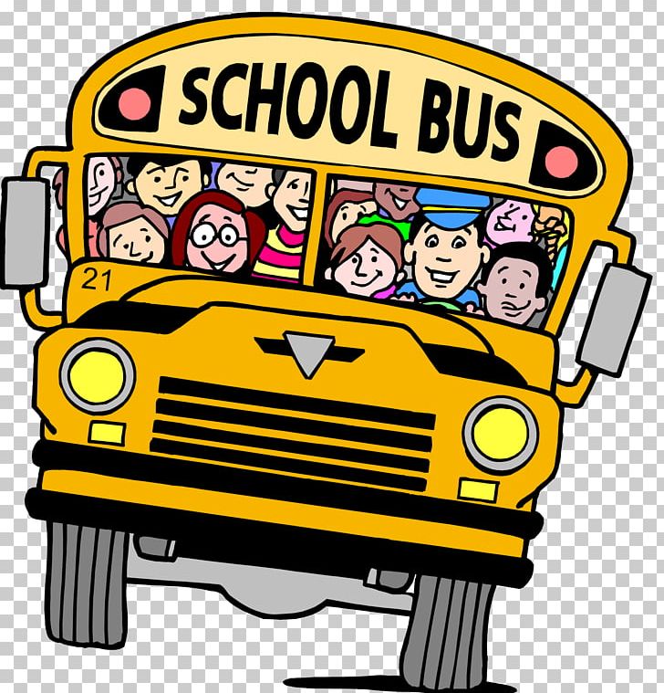 School Bus Student Transport PNG, Clipart, Automotive Design, Bus, Bus Stop, Compact Car, Information Free PNG Download
