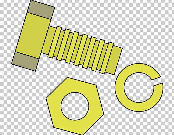 Screw Bolt Nut Tool PNG, Clipart, Angle, Area, Bolt, Brand, Computer Font Free PNG Download