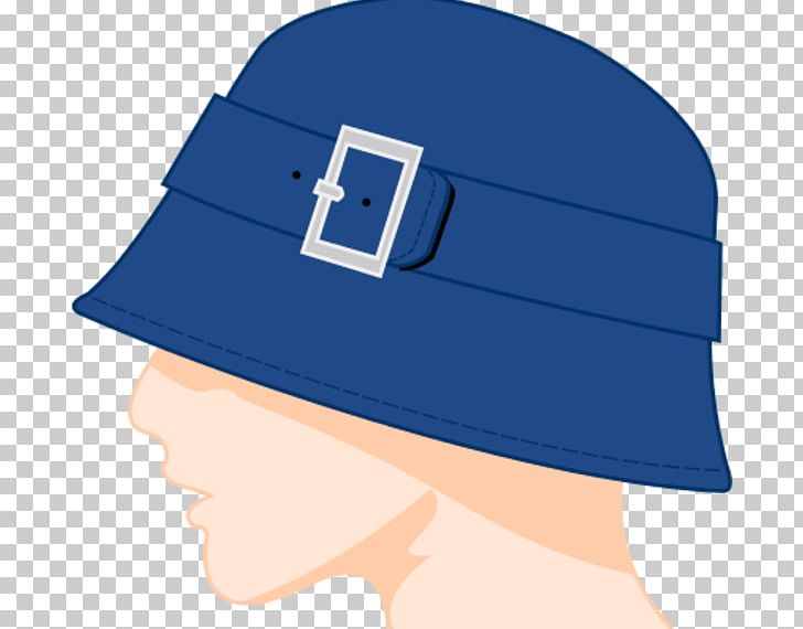 Sombrero Hat PNG, Clipart, Art, Blog, Blue, Blue Hat Cliparts, Cap Free PNG Download