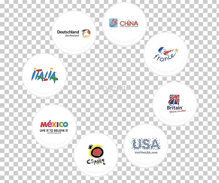 Spain Logo Brand Technology PNG, Clipart, Area, Brand, Circle, Diagram, Electronics Free PNG Download