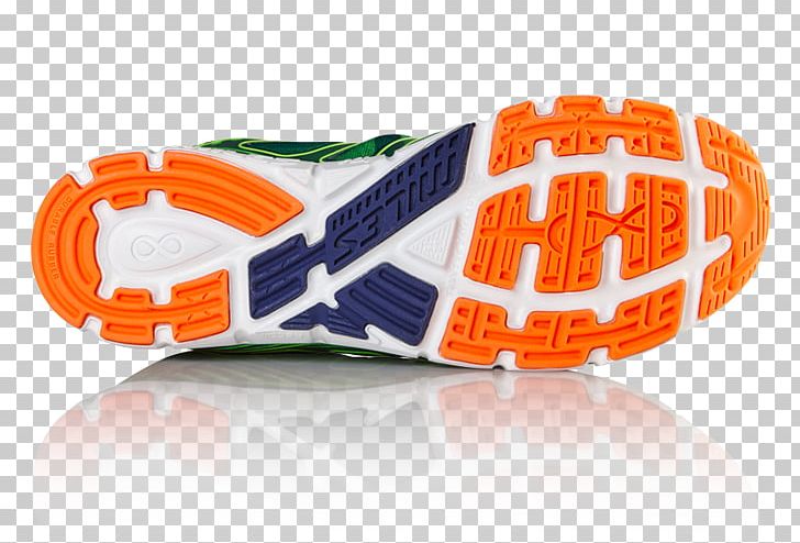 Sports Shoes Sneakers Laufschuh Running PNG, Clipart, Athletic Shoe, Brand, Cross Training Shoe, Footwear, Jogging Free PNG Download