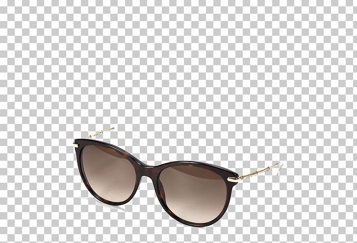 Sunglasses Guess Police Eyewear Fashion PNG, Clipart, Beige, Blue Sunglasses, Brown Background, Brown Dog, Brown Rice Free PNG Download