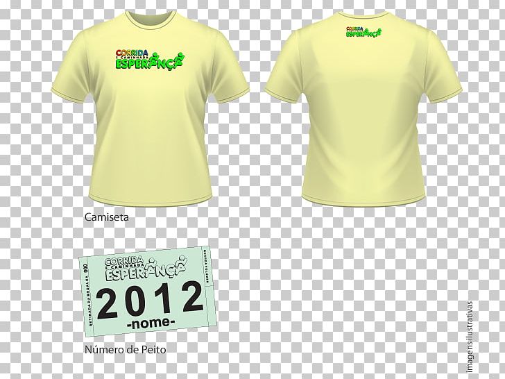 T-shirt Sleeve Logo PNG, Clipart, Active Shirt, Brand, Clothing, Green, Logo Free PNG Download