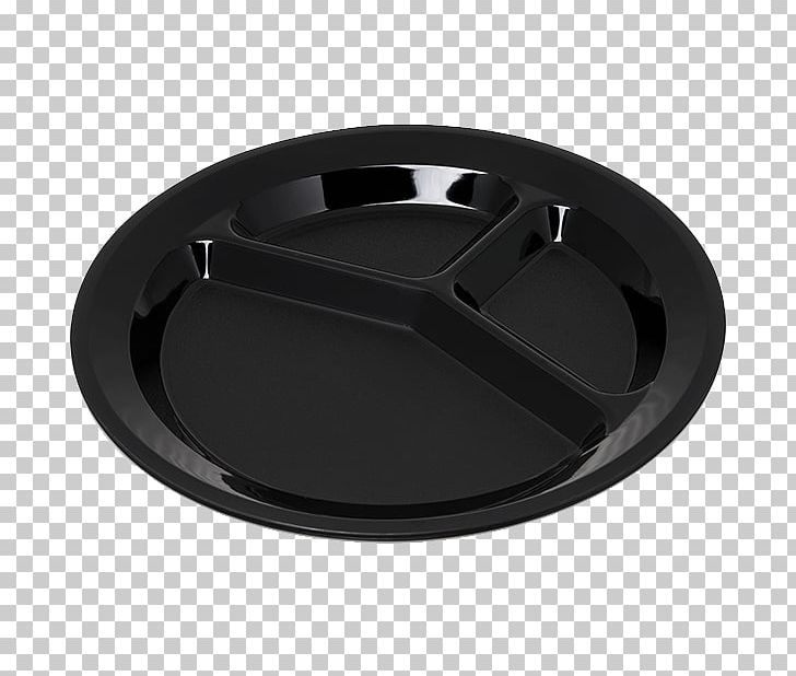 Tableware Plate Carlisle FoodService Products Incorporated Lid PNG, Clipart, Amazoncom, Compartment, Gun Safe, Hardware, Keycard Lock Free PNG Download