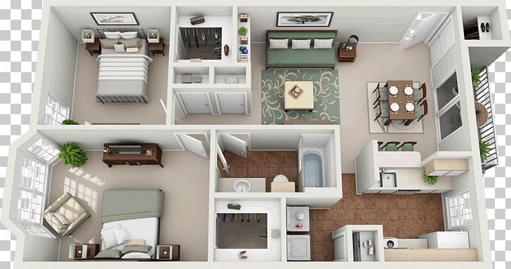 Tiny House Movement House Plan Interior Design Services PNG, Clipart, Apartment, Architecture, Bathroom, Bedroom, Floor Plan Free PNG Download