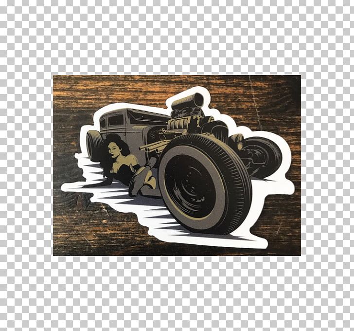 Tire Car Motor Vehicle Wheel PNG, Clipart, Automotive Exterior, Automotive Tire, Automotive Wheel System, Car, Engine Free PNG Download