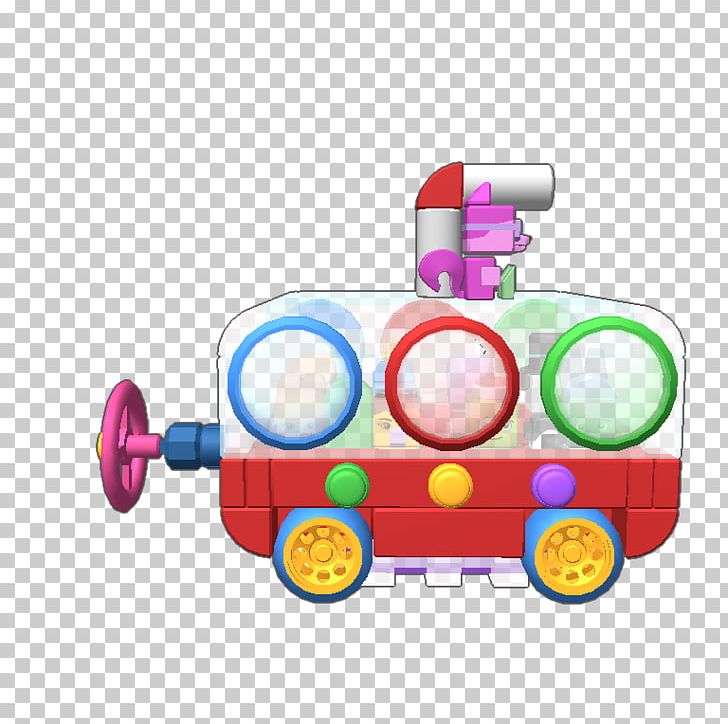 Toy Block Vehicle PNG, Clipart, Photography, Toy, Toy Block, Vehicle Free PNG Download