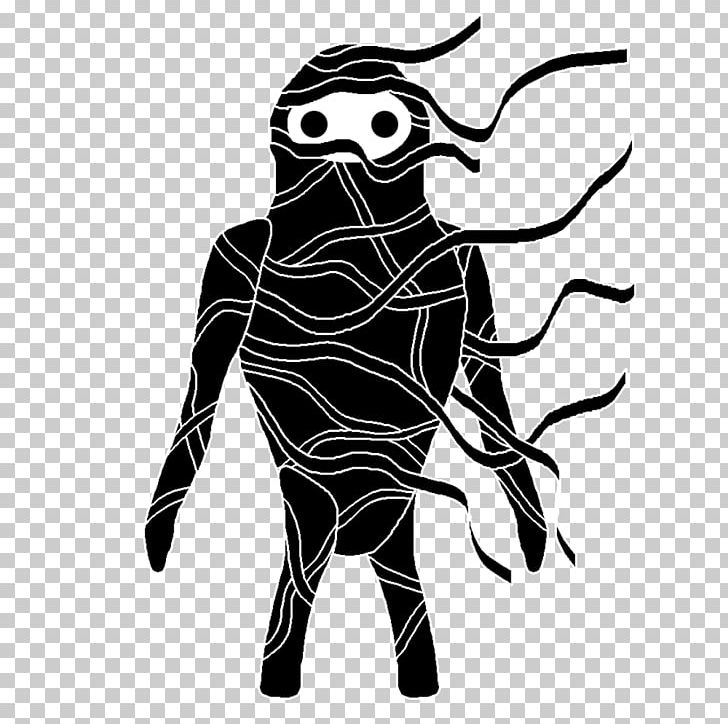 Visual Arts Insect Silhouette PNG, Clipart, Animals, Art, Black, Black And White, Black M Free PNG Download
