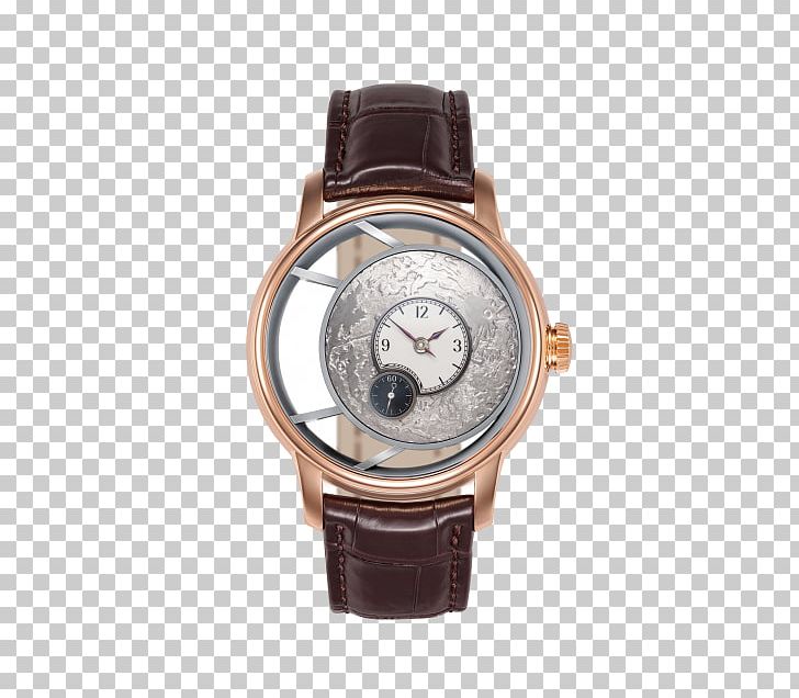 Watch Jewellery Tissot Chronograph Omega SA PNG, Clipart, Accessories, Bulova, Cartier, Chronograph, Cubic Zirconia Free PNG Download