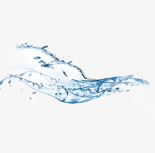 Water Waves PNG, Clipart, Drop, Effect, Water, Water Clipart, Water Waves Free PNG Download
