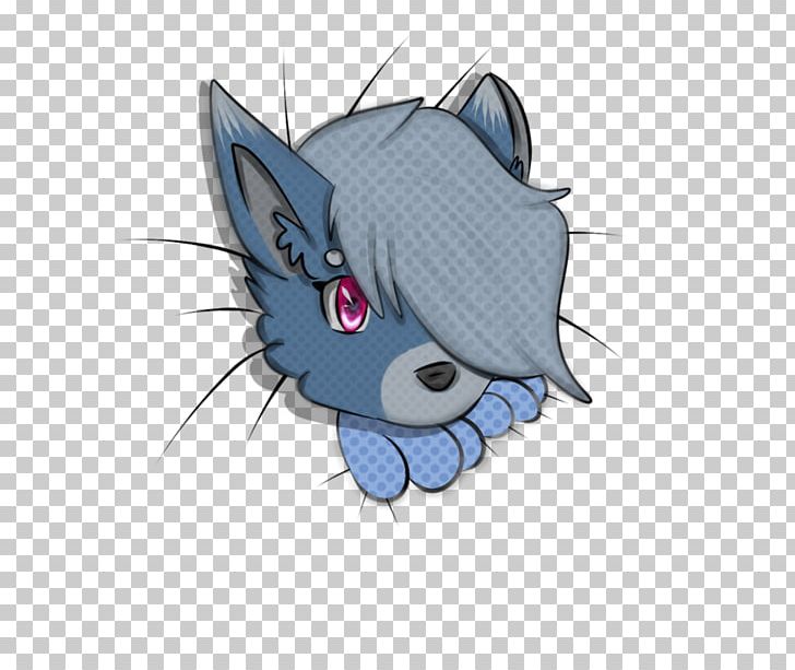 Whiskers Kitten Cat Cartoon PNG, Clipart, Animals, Anime, Carnivoran, Cartoon, Cat Free PNG Download