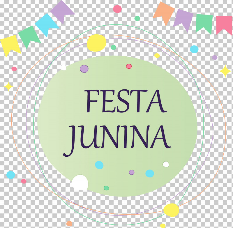 Inicio Royalty-free Drawing Festival PNG, Clipart, Brazil, Drawing, Festas Juninas, Festival, Inicio Free PNG Download