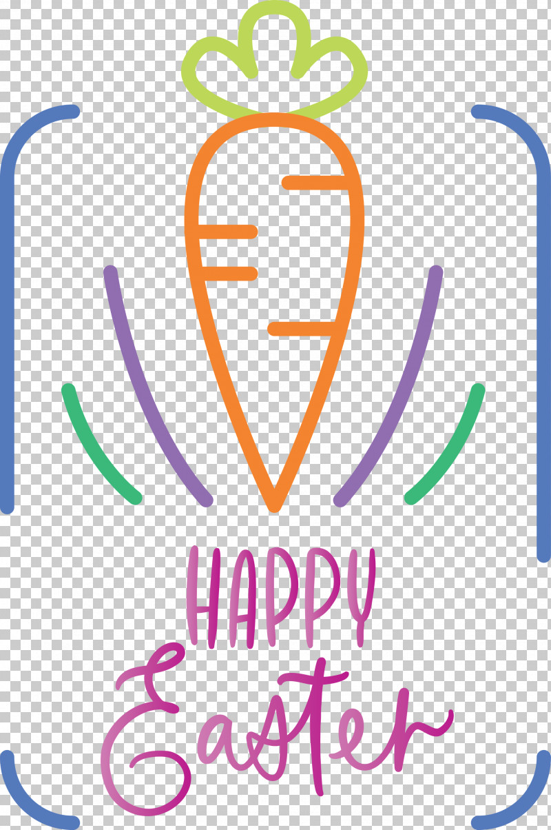Easter Day Happy Easter Day PNG, Clipart, Easter Day, Happy Easter Day, Line, Purple, Text Free PNG Download