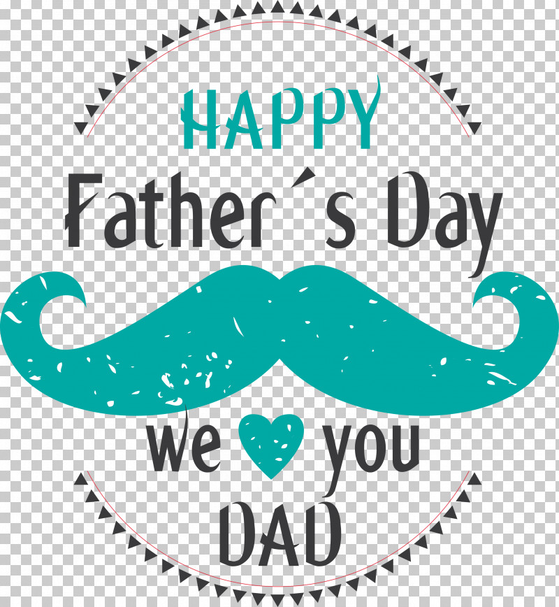 Fathers Day Happy Fathers Day PNG, Clipart, Area, Fathers Day, Hair M, Happy Fathers Day, Line Free PNG Download