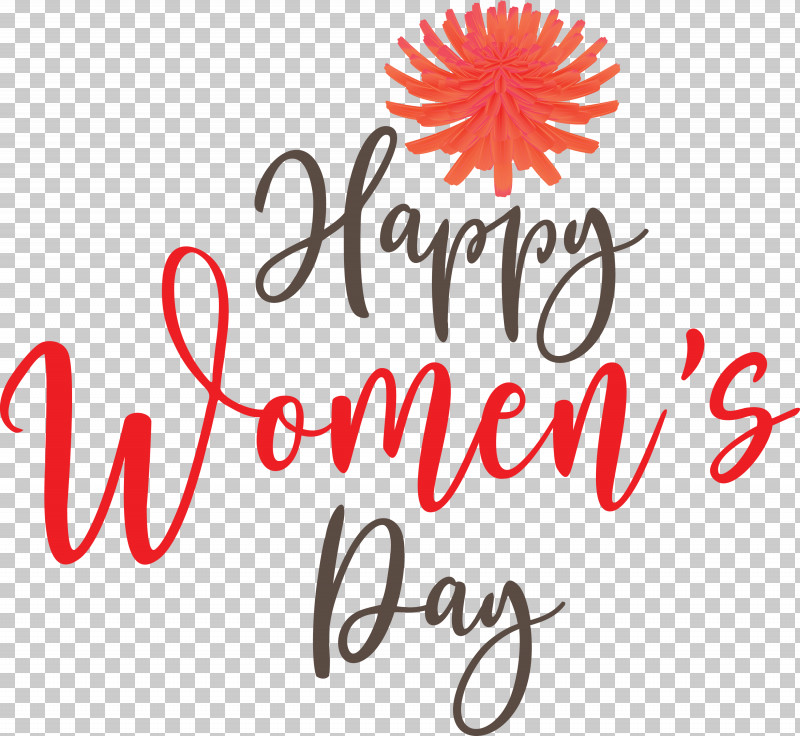 Happy Womens Day International Womens Day Womens Day PNG, Clipart, Abstract Art, Calligraphy, Happy Womens Day, International Womens Day, Line Art Free PNG Download