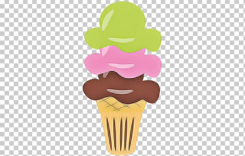 Ice Cream PNG, Clipart, Baking Cup, Cupcake, Dessert, Food, Frozen Dessert Free PNG Download